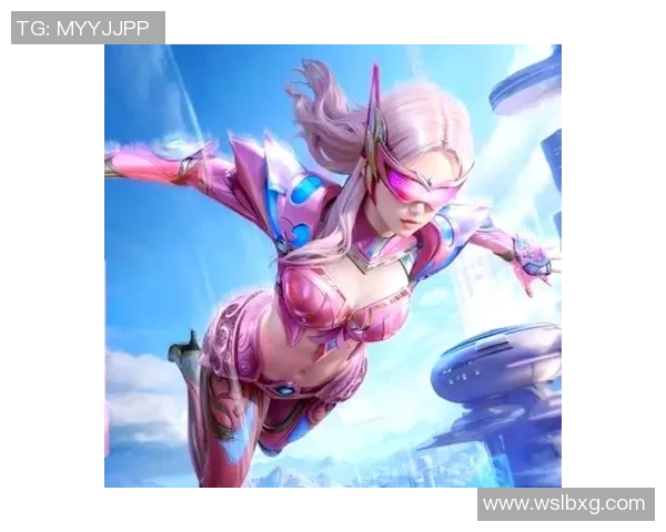 和平精英巨献探索IG战队的战术意识与团队协作之道实时新闻